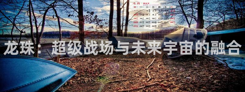 极悦娱乐网址官网：龙珠：超级战场与未来宇宙的融合